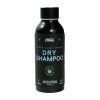 odouds dry shampoo suchy sampon 1