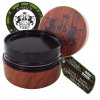 dear barber strong hold pomade pomada na vlasy 02