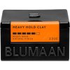 blumaan heavy hold clay cavalier 7