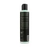By Vilain Rush conditioner