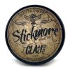Stickmore Clay Fiber 1