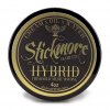 Stickmore Hybrid 1