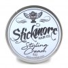 Stickmore Styling Cream krém na vlasy