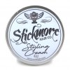 Stickmore Styling Cream 1