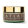 templeton tonics atlas pomade 9