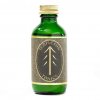 templeton tonics tonic 8