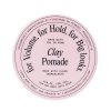 firsthand all clay pomade pomada do wlosow 88ml 1