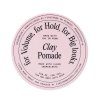 firsthand all clay pomade pomada do wlosow 88ml 1