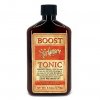 Stickmore Boost Tonic 1