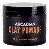 Arcadian Clay Pomade hlína na vlasy