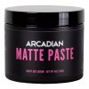 Arcadian matte paste matna pasta na vlasy 01