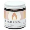 shear revival loyal styling balm 1