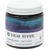 shear revival northern lights matte paste matna pasta 1