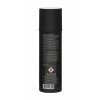 noberu boost spray dry shampoo dark 6