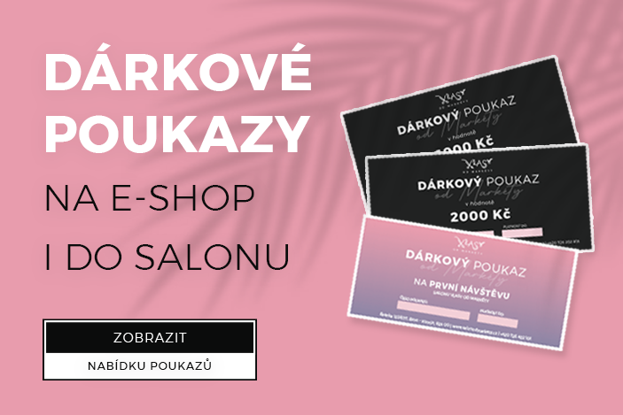 darkove-poukazy