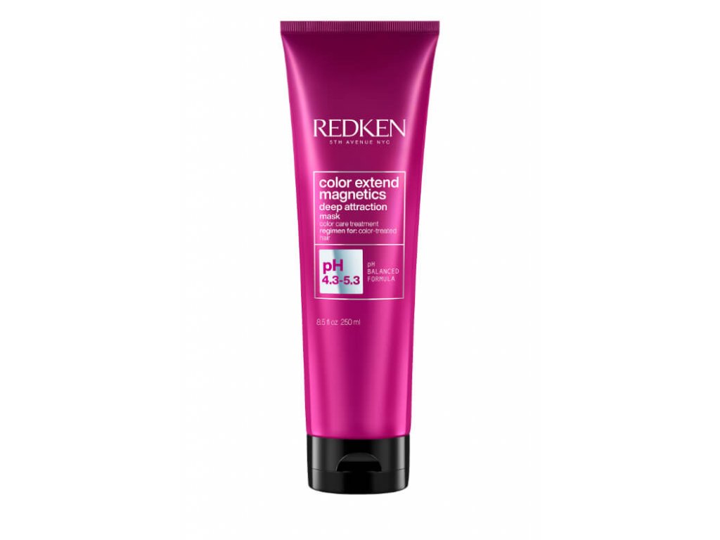 redken color extend magnetics mask 250 ml@2x