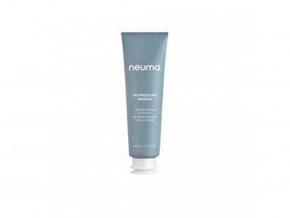 256 2 neuma neumoisture masque