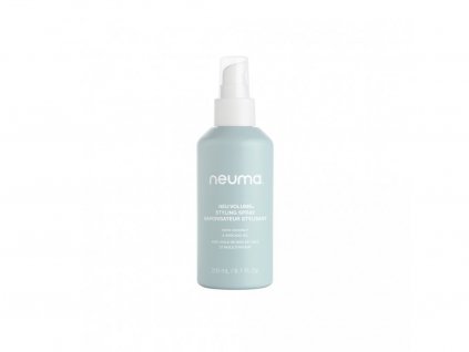 271 2 neuma neuvolume styling spray