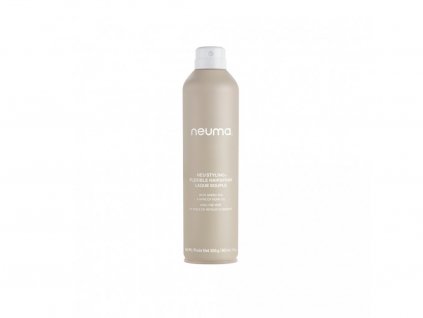 307 1 neuma neustyling flexible hairspray