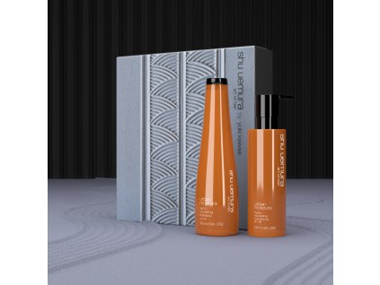 Shu AoH Holiday 2025 Urban Moisture Box With Background Shampoo Condi 3474636400331 3474636400348 (1)