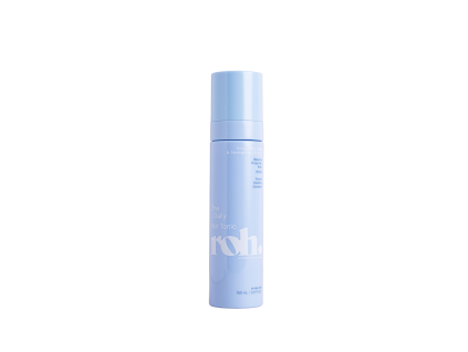 ROH DailyTonic LR