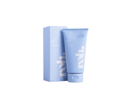 ROH DrenchHairMasque LR