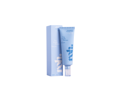 ROH ScalpRenewSerum LR