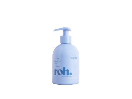 ROH UniversalWash LR