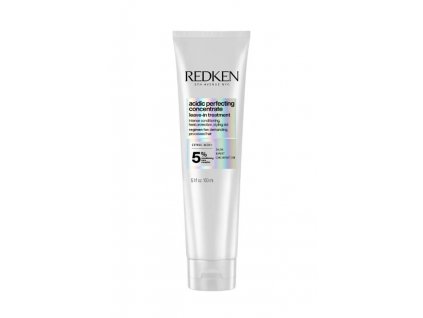 redken acidic bonding concentrate leave in treatment 150 ml@2x