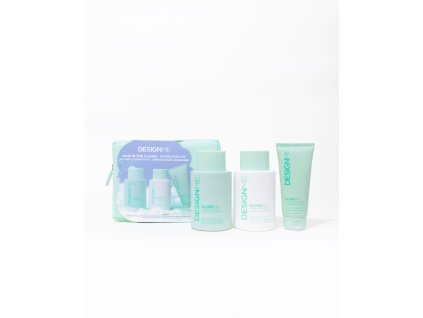 01.GM Hair in the Clouds