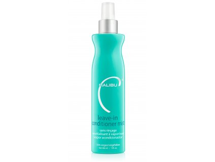 3308 Leave In Conditioner Mist (9 oz) MALIBU C