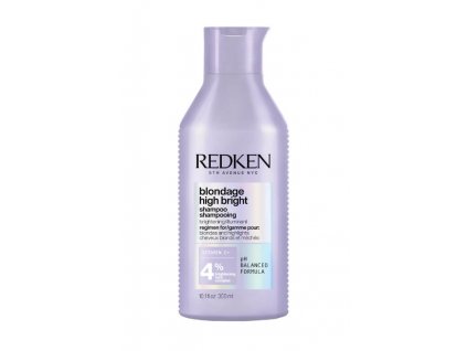 redken color extend blondage high bright shampoo 300 ml@2x