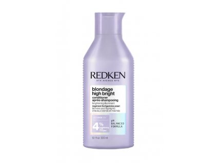 redken color extend blondage high bright conditioner 300 ml@2x