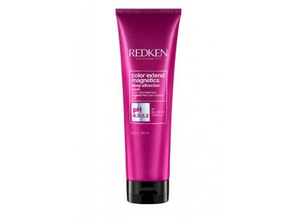 redken color extend magnetics mask 250 ml@2x