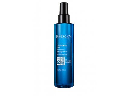 redken extreme cat 200 ml@2x