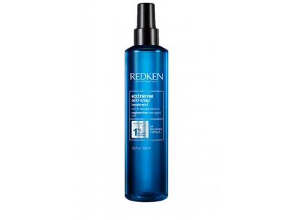 redken extreme anti snap treatment 250 ml@2x