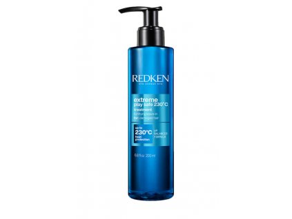 redken extreme play safe 230 200 ml@2x