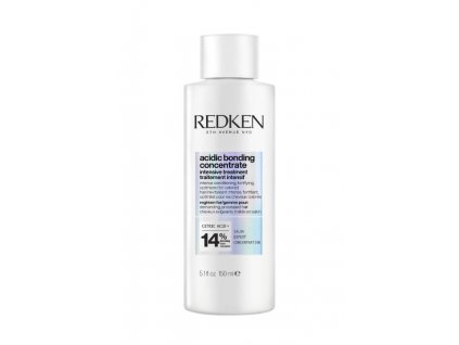 redken acidic bonding concentrate intensive treatment 150 ml@2x