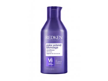 redken color extend blondage conditioner 300 ml@2x