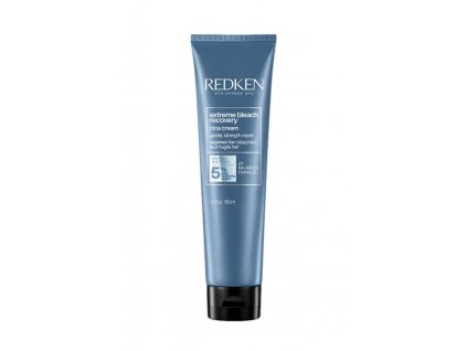 redken extreme bleach recovery cica cream 150 ml@2x