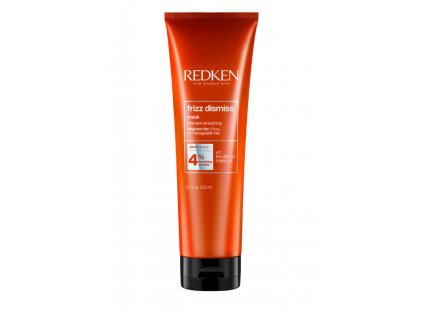 redken frizz dismiss mask 250 ml@2x