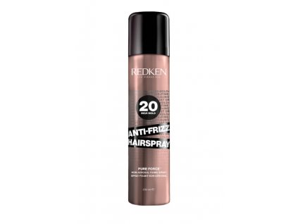 redken anti frizz hairspray 20 250 ml@2x (1)