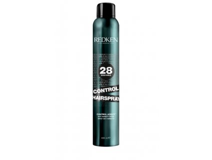 redken control hairspray 28 400 ml@2x