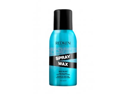 redken spray wax 150 ml@2x