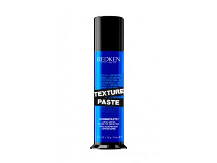 redken texture paste 75 ml@2x