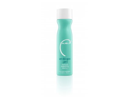 22409 Un Do Goo Shampoo (9 oz) by Malibu C