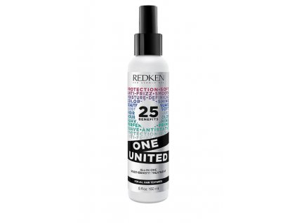 redken one united osetrujuci sprej 150 ml@2x