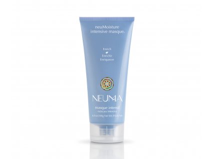 neuma neumoisture masque 200g