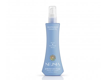 neuma neumoisture instantfix 200ml