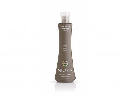 181 1 neustyling smoothingcreme 250ml